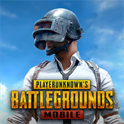 PUBG官方