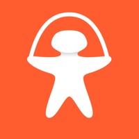 天天跳绳app