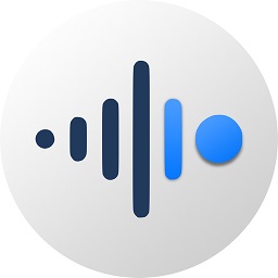 睿声AI