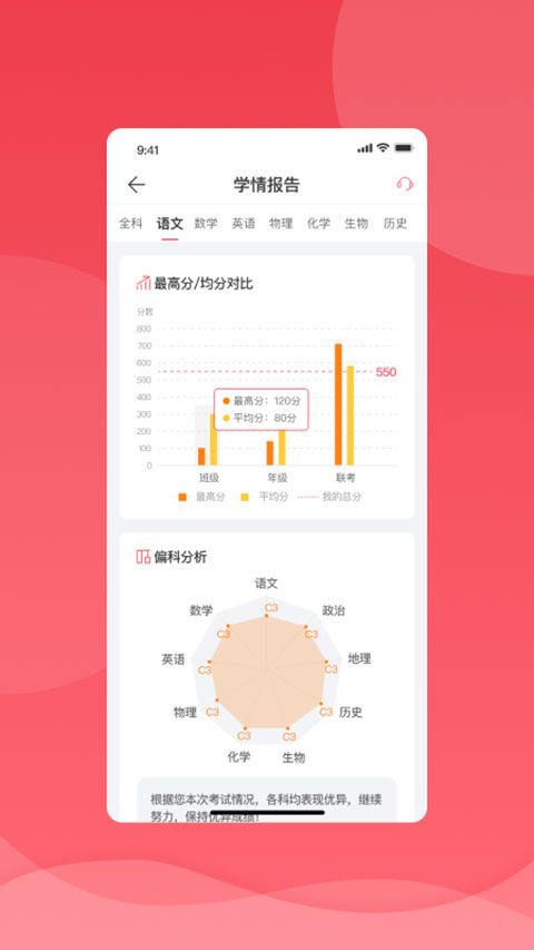七天学堂最新版