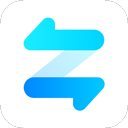小米换机助手app