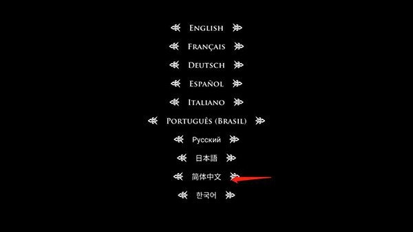 空洞骑士手机移植版