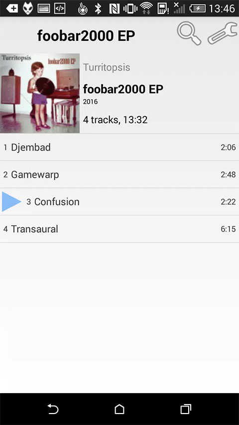 Foobar2000