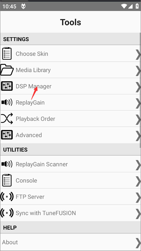 Foobar2000