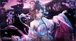无限暖暖万相渡浮生套装怎么抽取