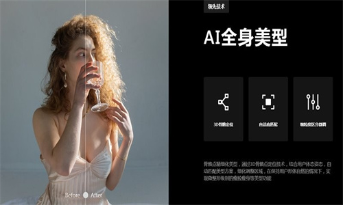 像素蛋糕修图