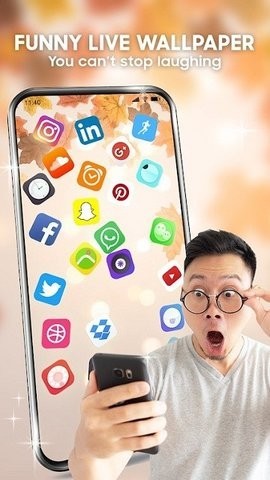 Rollingicon