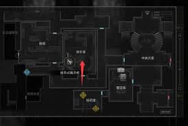 生化危机9全古钱币怎么收集