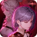 铃兰之剑最新版