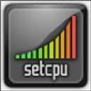 SetCPU中文版