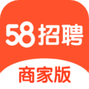 58同城