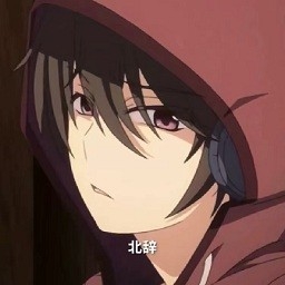 北辞弱网16.0纪念版