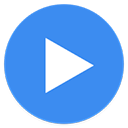 Mxplayer去广告版