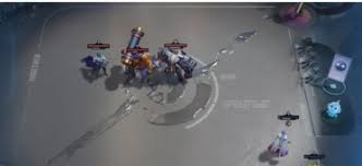 王者万象棋蒙恬出装怎么选