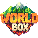 Worldbox官方正版