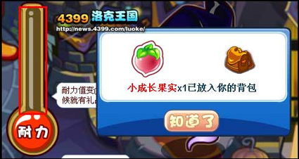 洛克王国世界望海崖壁如何速通