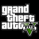 GTA5正版