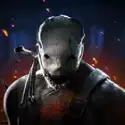黎明杀机中文版