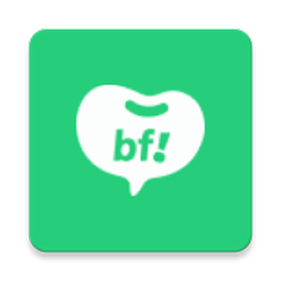 Beanfun官网版