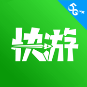 咪咕快游免费
