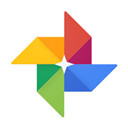 谷歌相册app