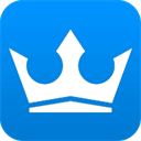 Kingroot手机版