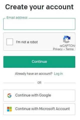 GPTChat