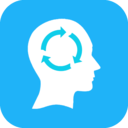 Mindnode