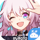 云星穹铁道崩坏最新版