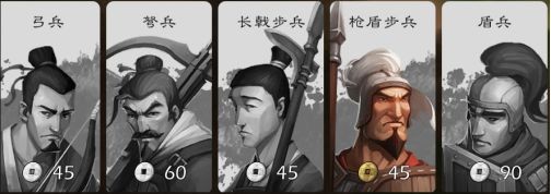 逐鹿手游