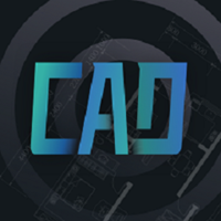 cad看图王