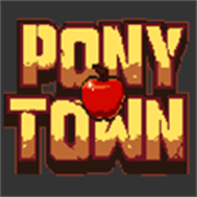 PonyTown官网版