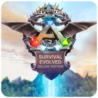 动物园之星最新版