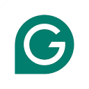 Grammarly