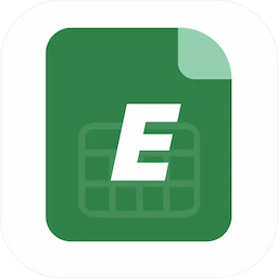 excel在线编辑