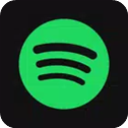 Spotify官网