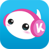 KK唱响app