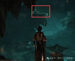 燕云十六声隐雾之城速通攻略分享