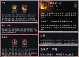 鬼王宗二聚爆发流怎么秒杀敌人