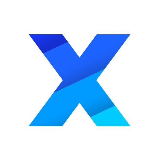 X浏览器手机版最新版