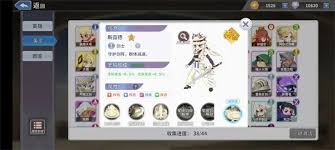 召唤与生存剑士怎么玩