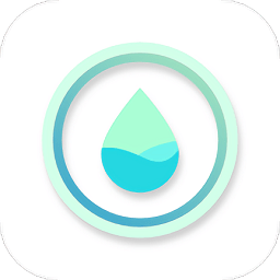 每日喝水提醒app