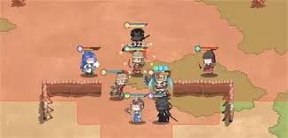 英杰传董卓武将演义第六关怎么过