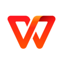 WPS个人版