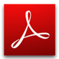 AdobeAcrobat