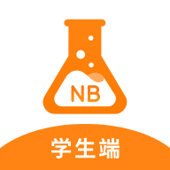 NB化学实验室app