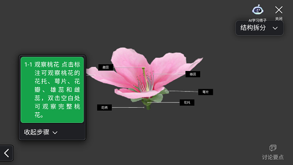 NB化学实验室