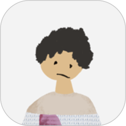 Worrydolls官方正版