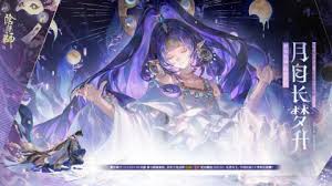 三国幻想大陆零氪党怎么玩