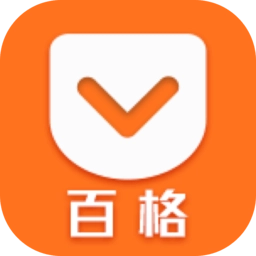 百格手机版